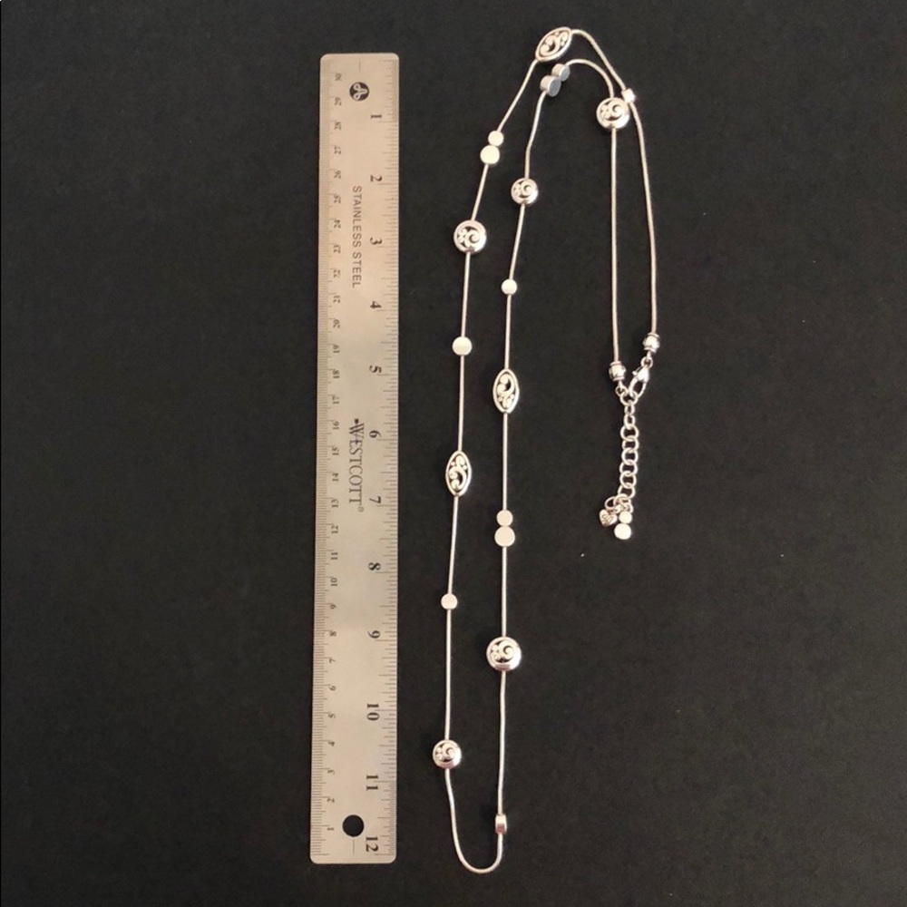Brighton Necklace